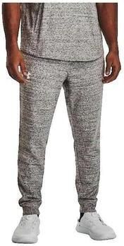 Under Armour Broek Pantalon De Jogging Ua Rival Terry