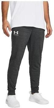 Under Armour Broek Pantalon De Jogging Ua Rival Terry