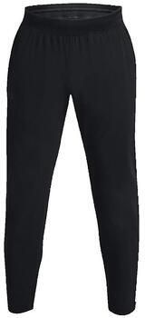 Under Armour UA Storm Run Track Pants Black- Heren Black