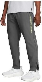 Under Armour Broek Pantalon De Lancement Ua