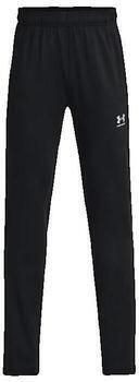 Under Armour Broek Pantalon D'Entraînement Ua Challenger