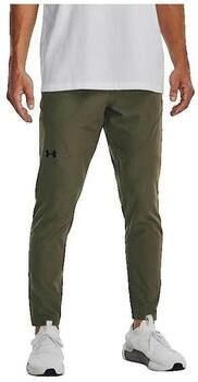 Under Armour Broek Pantalon Fuselé Imparable Ua