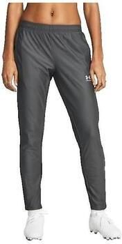 Under Armour Broek Pantalon Piqué Ua Challenger