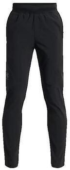 Under Armour Broek Pantalon Skinny Ua Unstoppable