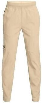 Under Armour Broek Pantalon Skinny Ua Unstoppable