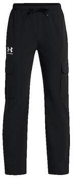 Under Armour Broek Pantalon Tissé Ua Icon