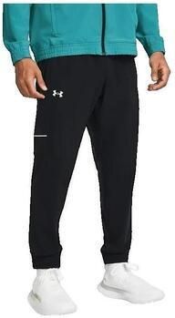 Under Armour Broek Pantalon Tissé Ua Zone