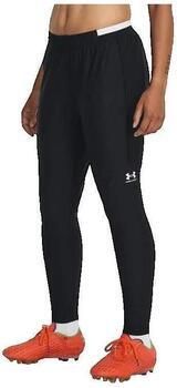 Under Armour Broek Pantalon Ua Challenger Pro - Foto 1