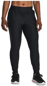 Under Armour Broek Pantalon Ua Qualifier Elite