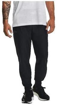 Under Armour Broek Pantalon Ua Qualifier Run Elite