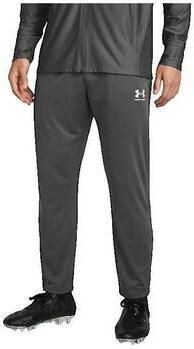 Under Armour Broek Pantalons Ua Challenger