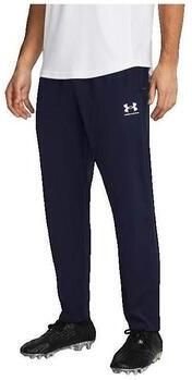 Under Armour Broek Pantalons Ua Challenger
