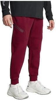 Under Armour Broek Polaire Ua Unstoppable