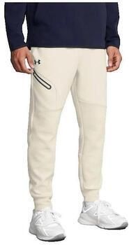 Under Armour Broek Polaire Ua Unstoppable