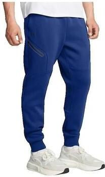 Under Armour Broek Polaire Ua Unstoppable