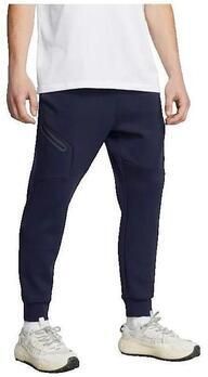 Under Armour Broek Polaire Ua Unstoppable