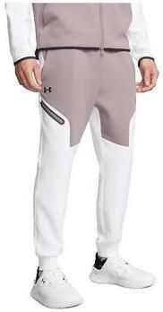 Under Armour Broek Polaire Ua Unstoppable
