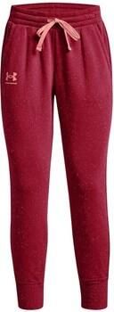 Under Armour Broek Rival Fleece Joggers