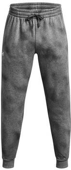 Under Armour Broek Rival Fleece Printed