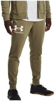 Under Armour Broek Rival Terry Jogger