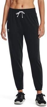 Under Armour Broek Rival Terry Jogger