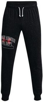 Under Armour Broek Rival Try