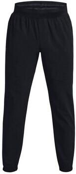 Under Armour Broek Stretch Woven