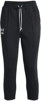 Under Armour Broek Summit Knit