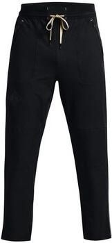Under Armour Broek Terrain Woven