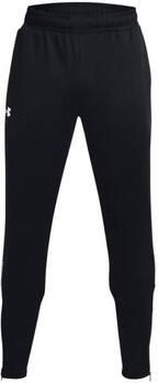 Under Armour Broek Terry