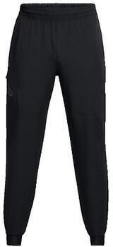 Under Armour Broek Ua Imparable