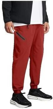 Under Armour Broek Ua Imparable