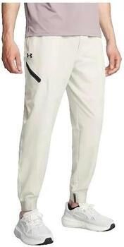 Under Armour Broek Ua Imparable