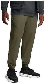 Under Armour Broek Ua Imparable