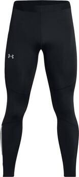 Under Armour Broek Ua Launch Elite Cw Tights