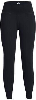 Under Armour Broek Ua Meridian