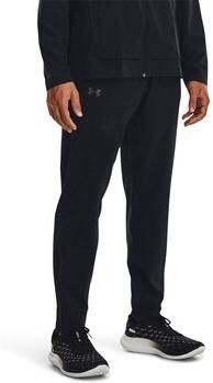Under Armour Broek Ua Outrun The Storm Pant