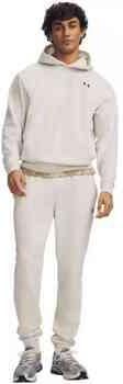 Under Armour Broek UA Rival Lightweight