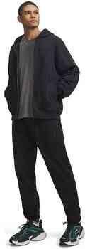 Under Armour Broek UA Rival Lightweight