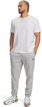 Under Armour Broek Ua Rival Lw Jogger