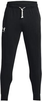 Under Armour Joggingbroek UA RIVAL TERRY JOGGER - Foto 1
