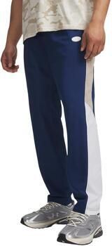 Under Armour Broek UA RIVAL WOVEN CB PANTS 77-6013416