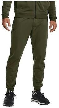 Under Armour Broek Ua Tyle