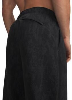 Under Armour Broek UA UNSTOPPABLE FLC JOGGERS 77-6013427