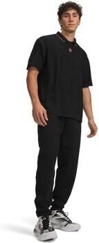 Under Armour Broek Ua Unstoppable Flc Joggers