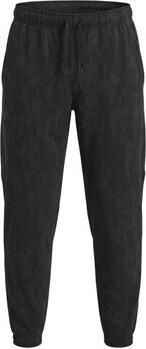 Under Armour Broek UA UNSTOPPABLE FLC JOGGERS 77-6013427 - Foto 2