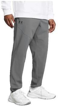 Under Armour Broek Ua Vibe Tissé