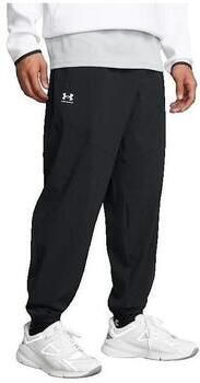 Under Armour Broek Ua Vibe Tissé