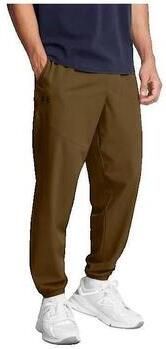 Under Armour Broek Ua Vibe Tissé