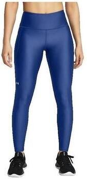 Under Armour Broek Uatech